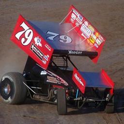 ASCS SOD Title Chase Tightens as Teams Prep for King of Michigan