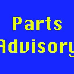 WISSOTA Advises to Check and Maintain Your Engine Fan Blades