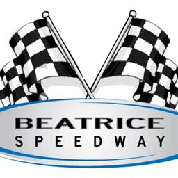 Six IMCA divisions see Spring Nationals action at Beatrice