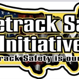 Racetrack Safety Initiative Brings Racing Community Together for Updated Safety Measures