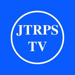 Available on JTRPS TV