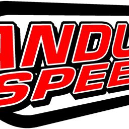 Double Header Weekend to Feature the Windy 50 Modifieds and Must See 410 Sprints!