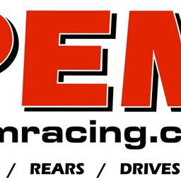 PEM Racing joins MSSC for 2018 Season