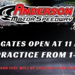 Practice February 8th