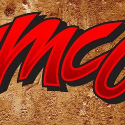 Willamette Speedway To Have IMCA Stock Cars And IMCA Sport Mods To Be Added As New Classes