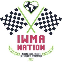 IWMA $500 Championship Challenge