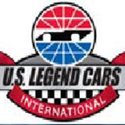 The Legend Nationals