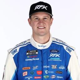 Ryan Preece Headlines Monaco Modified Return To Thompson For Midweek RaceChoice.com 75