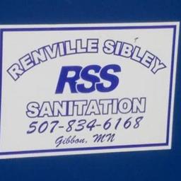 RSS &amp; FRH Night