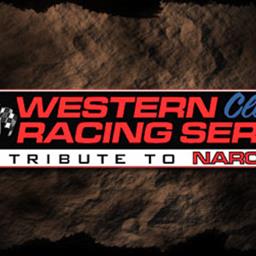 USAC Sprint Cars To Compete During Gold Cup Weekend