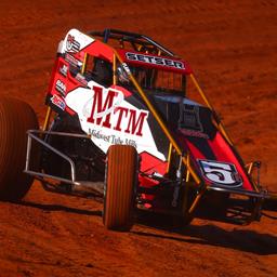2025 Season Photos (Josh James Artwork)