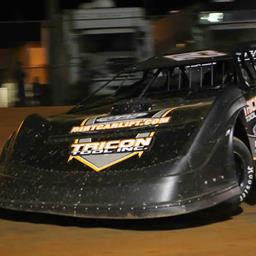 ROCK AUTO NESMITH CRATE LATE MODEL TOURING SERIES