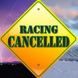 Races for October 9th, 2020 CANCELED