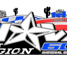 Fairgrounds Speedway On Tap for NOW600 Tel-Star Desert Region