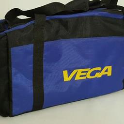 VEGA to give away custom Gear Bags at King of the Corn!