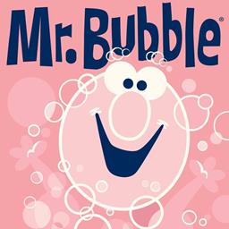 Mr. Bubble Backs Beierle as She Prepares for ASCS National Tour Speedweek