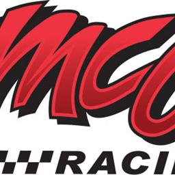 IMCA Northern SportMods will debut at Grays Harbor Raceway in 2022