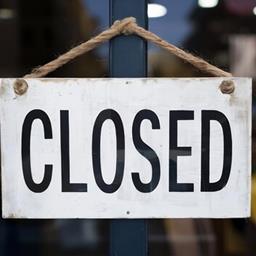 Red Dirt Raceway CLOSED as of March 22nd, 2025...Track Remains for Sale