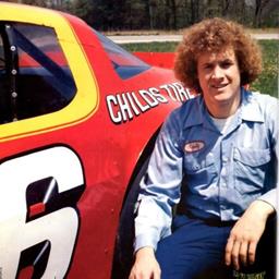 Rusty Wallace: “The Finest Era of the Snowball Derby”