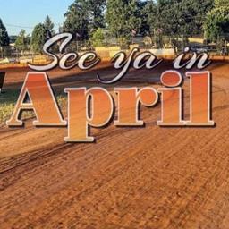 2020 Tentative Schedule, Rules &amp; Driver Registration Packet Now Available!