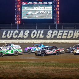 Lucas Oil Speedway plays host to Summit USRA Nationals this week