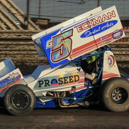 2025 Season Photos