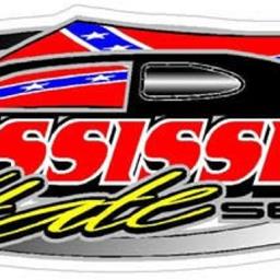 MSCCS Super Late Models Set to Race at Greenville June 8th