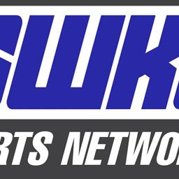 Available on SWKS Sports Network