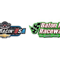 Spring Fling Set for Friday, May 30th at Baton Rouge Raceway!