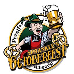 Lernerville to host Sprankle&#39;s Octoberfest this Friday through Sunday; General Information and Online Ticket Purchasing