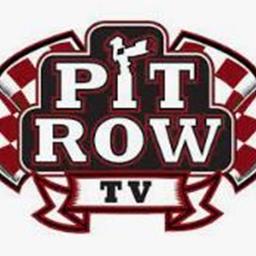 PIT ROW TV PRESENTS DELLS RACEWAY PARK