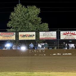 I44 Speedway under New Ownership