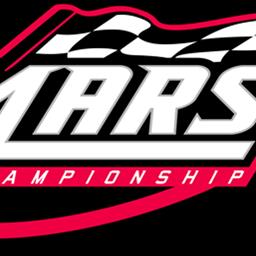 MARS Championship Tours Set for 2024 Season Including New Events, New Venues, and New Big-Money Opportunities