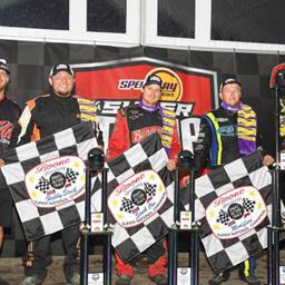 Ethan Dotson triumphs at IMCA Super Nationals