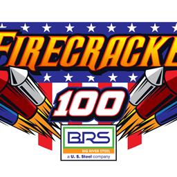 Lernerville’s Firecracker a Five-Day Festival of Racing, Bull Riding, and Country Rock in 2024