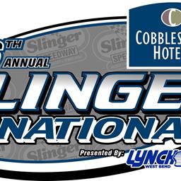 46th Annual Slinger Nationals presented by LYNCH West Bend