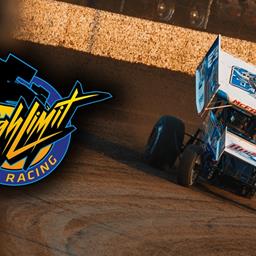 James McFadden and Roth Motorsports Join Stacked High Limit Racing Roster