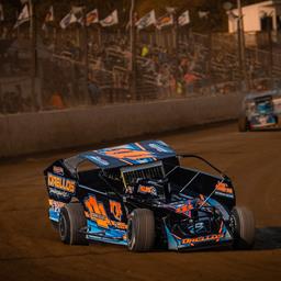 Fonda Speedway 2024 Season Passes On Sale; Five-for-Four Pit Pass Special Underway