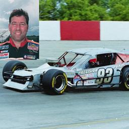 Lancaster&#39;s NASCAR Mod Tour Event To Feature Celebration For Tim Mangus