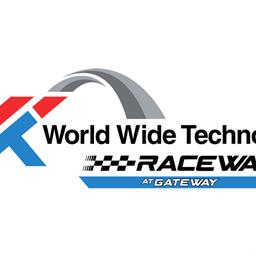 World Wide Technology Raceway At Gateway Named Title Sponsor Of Hockett/McMillin Memorial Kick-It Game