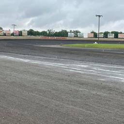 Farmer City Raceway Castrol FloRacing Night in America Moves to Sept. 22