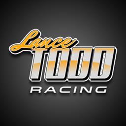 Lance Todd Racing Marketing Opportunities