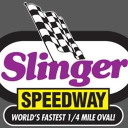 UARA To Assist In Officiating 46th Annual Slinger Nationals