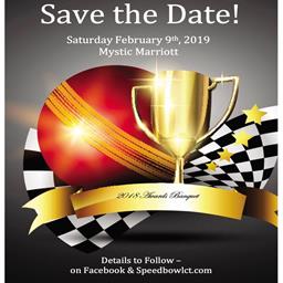 Celebrating the Stars of the Speedbowl