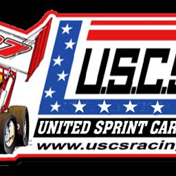 2024 USCS Outlaw Thunder Tour National Championship Season Wrap Up