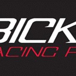 Bicknell Racing Products again a major player at Neivel Precision Plumbing Outlaw 200 Weekend