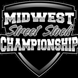 Midwest Street Stock Championship Kicks Off in 2017!