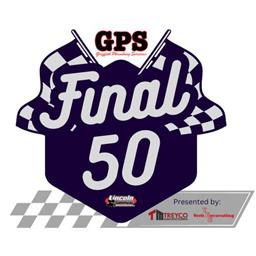 Lincoln Speedway Looking Forward to Closing Out 2024 Season in a Big Way