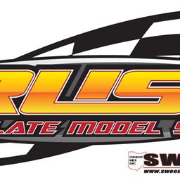PACE RUSH LATE MODELS ANNOUNCE ENHANCED &quot;TRACK PACK&quot; PROGRAM; $2500 TO TOP 6 MEMBER RACERS AT EACH WEEKLY-SANCTIONED TRACK IN 2021 PUSHING WEEKLY CHAM