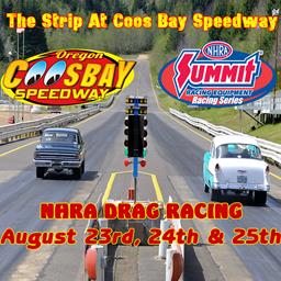 Bracket Finals Tuneup NHRA Drags This Saturday, &amp; Sunday! FRIDAY RAINED OUT